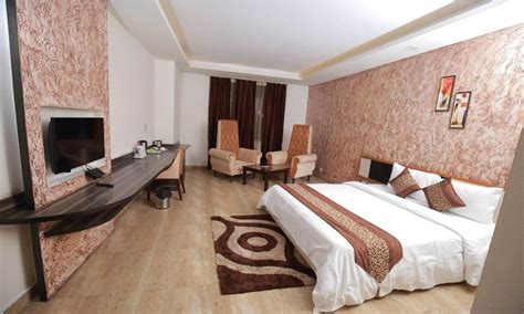 The Royal Paradise, Karnal: Hotel Reviews, Rooms & Prices.